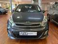 Kia Rio 1.1 CRDi 5p. Active Grigio - thumbnail 2