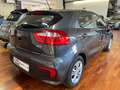 Kia Rio 1.1 CRDi 5p. Active Grigio - thumbnail 3