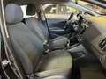 Kia Rio 1.1 CRDi 5p. Active Grigio - thumbnail 5