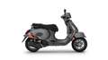 Vespa GTS 125 SuperSport grau E5+ NEU - sofort! Šedá - thumbnail 2