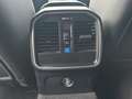 Porsche Macan *21"Zoll*LED*R-Kamera*Navi*Leder*Shz Noir - thumbnail 28