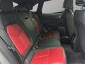 Porsche Macan *21"Zoll*LED*R-Kamera*Navi*Leder*Shz Noir - thumbnail 17