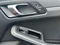Porsche Macan *21"Zoll*LED*R-Kamera*Navi*Leder*Shz Noir - thumbnail 23