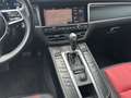 Porsche Macan *21"Zoll*LED*R-Kamera*Navi*Leder*Shz Noir - thumbnail 14