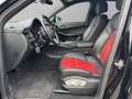 Porsche Macan *21"Zoll*LED*R-Kamera*Navi*Leder*Shz Noir - thumbnail 12
