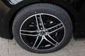 Mercedes-Benz V 250 d AMG MBUX+360°+M-LED+AHK+Standhz.+M-LED Schwarz - thumbnail 3