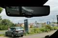 Mercedes-Benz V 250 d AMG MBUX+360°+M-LED+AHK+Standhz.+M-LED Zwart - thumbnail 13