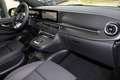Mercedes-Benz V 250 d AMG MBUX+360°+M-LED+AHK+Standhz.+M-LED Schwarz - thumbnail 8