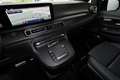 Mercedes-Benz V 250 d AMG MBUX+360°+M-LED+AHK+Standhz.+M-LED Schwarz - thumbnail 12