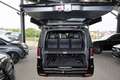 Mercedes-Benz V 250 d AMG MBUX+360°+M-LED+AHK+Standhz.+M-LED Schwarz - thumbnail 9