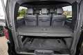 Mercedes-Benz V 250 d AMG MBUX+360°+M-LED+AHK+Standhz.+M-LED Schwarz - thumbnail 10