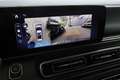 Mercedes-Benz V 250 d AMG MBUX+360°+M-LED+AHK+Standhz.+M-LED Schwarz - thumbnail 14