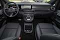 Mercedes-Benz V 250 d AMG MBUX+360°+M-LED+AHK+Standhz.+M-LED Schwarz - thumbnail 5