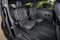 Mercedes-Benz V 250 d AMG MBUX+360°+M-LED+AHK+Standhz.+M-LED Schwarz - thumbnail 6