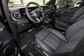 Mercedes-Benz V 250 d AMG MBUX+360°+M-LED+AHK+Standhz.+M-LED Schwarz - thumbnail 11