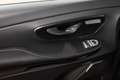 Mercedes-Benz V 250 d AMG MBUX+360°+M-LED+AHK+Standhz.+M-LED Zwart - thumbnail 15