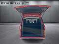 Renault Kangoo Techno TCe130 EDC SITZH/ALU/ALU/EASY-LINK Brown - thumbnail 13
