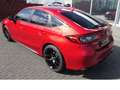 Honda Civic 2,0 i-MMD e:HEV Sport LED | NAVI | ACC Roşu - thumbnail 4