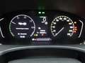 Honda Civic 2,0 i-MMD e:HEV Sport LED | NAVI | ACC Roşu - thumbnail 12