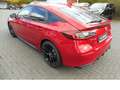 Honda Civic 2,0 i-MMD e:HEV Sport LED | NAVI | ACC Roşu - thumbnail 7