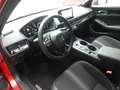 Honda Civic 2,0 i-MMD e:HEV Sport LED | NAVI | ACC Roşu - thumbnail 13