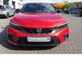 Honda Civic 2,0 i-MMD e:HEV Sport LED | NAVI | ACC Roşu - thumbnail 1