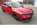 Honda Civic 2,0 i-MMD e:HEV Sport LED | NAVI | ACC Roşu - thumbnail 6