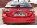 Honda Civic 2,0 i-MMD e:HEV Sport LED | NAVI | ACC Rot - thumbnail 3