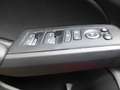 Honda Civic 2,0 i-MMD e:HEV Sport LED | NAVI | ACC Roşu - thumbnail 15