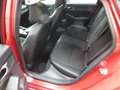 Honda Civic 2,0 i-MMD e:HEV Sport LED | NAVI | ACC Rot - thumbnail 16