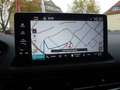 Honda Civic 2,0 i-MMD e:HEV Sport LED | NAVI | ACC Roşu - thumbnail 11
