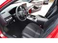 Honda Civic 2,0 i-MMD e:HEV Sport LED | NAVI | ACC Roşu - thumbnail 10
