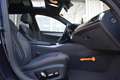 BMW 540 5-serie Touring 540i xDrive High Executive Pano Co Noir - thumbnail 6