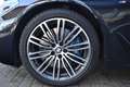 BMW 540 5-serie Touring 540i xDrive High Executive Pano Co Noir - thumbnail 5