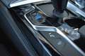 BMW 540 5-serie Touring 540i xDrive High Executive Pano Co Noir - thumbnail 19