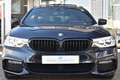 BMW 540 5-serie Touring 540i xDrive High Executive Pano Co Noir - thumbnail 27