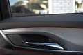 BMW 540 5-serie Touring 540i xDrive High Executive Pano Co Noir - thumbnail 34