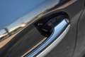 BMW 540 5-serie Touring 540i xDrive High Executive Pano Co Noir - thumbnail 43