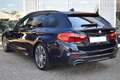BMW 540 5-serie Touring 540i xDrive High Executive Pano Co Noir - thumbnail 22