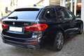 BMW 540 5-serie Touring 540i xDrive High Executive Pano Co Noir - thumbnail 40