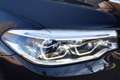 BMW 540 5-serie Touring 540i xDrive High Executive Pano Co Noir - thumbnail 35