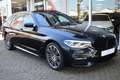 BMW 540 5-serie Touring 540i xDrive High Executive Pano Co Noir - thumbnail 38