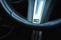 BMW 540 5-serie Touring 540i xDrive High Executive Pano Co Noir - thumbnail 16