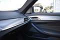 BMW 540 5-serie Touring 540i xDrive High Executive Pano Co Noir - thumbnail 20