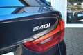 BMW 540 5-serie Touring 540i xDrive High Executive Pano Co Noir - thumbnail 42