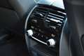 BMW 540 5-serie Touring 540i xDrive High Executive Pano Co Noir - thumbnail 24