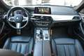 BMW 540 5-serie Touring 540i xDrive High Executive Pano Co Noir - thumbnail 2