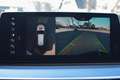 BMW 540 5-serie Touring 540i xDrive High Executive Pano Co Noir - thumbnail 45