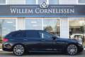 BMW 540 5-serie Touring 540i xDrive High Executive Pano Co Noir - thumbnail 3