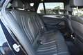BMW 540 5-serie Touring 540i xDrive High Executive Pano Co Noir - thumbnail 23